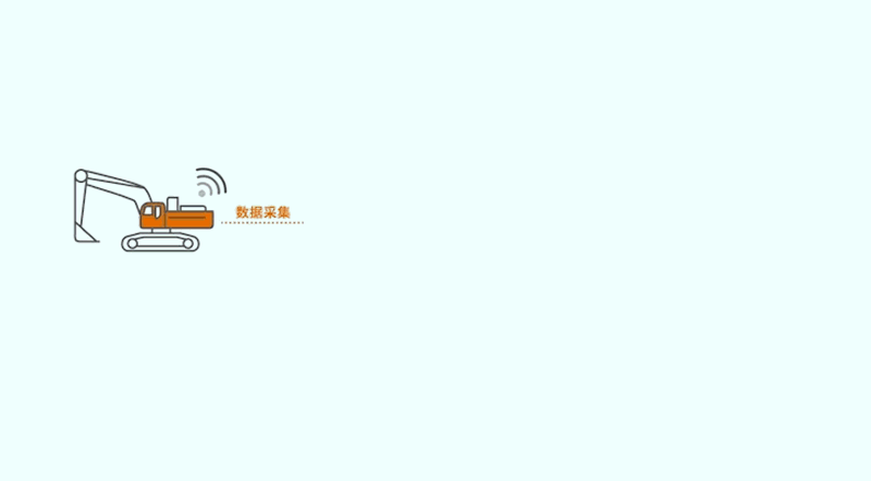 1611192108721255.gif 1.gif