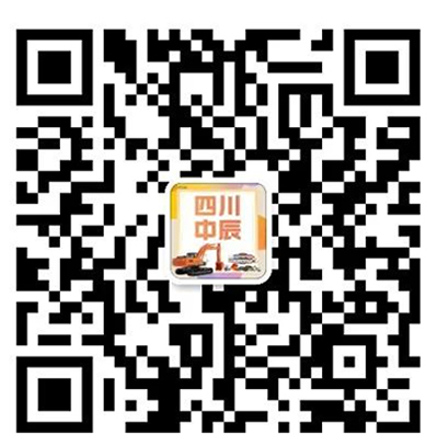 1611195439126337.jpg 1.jpg