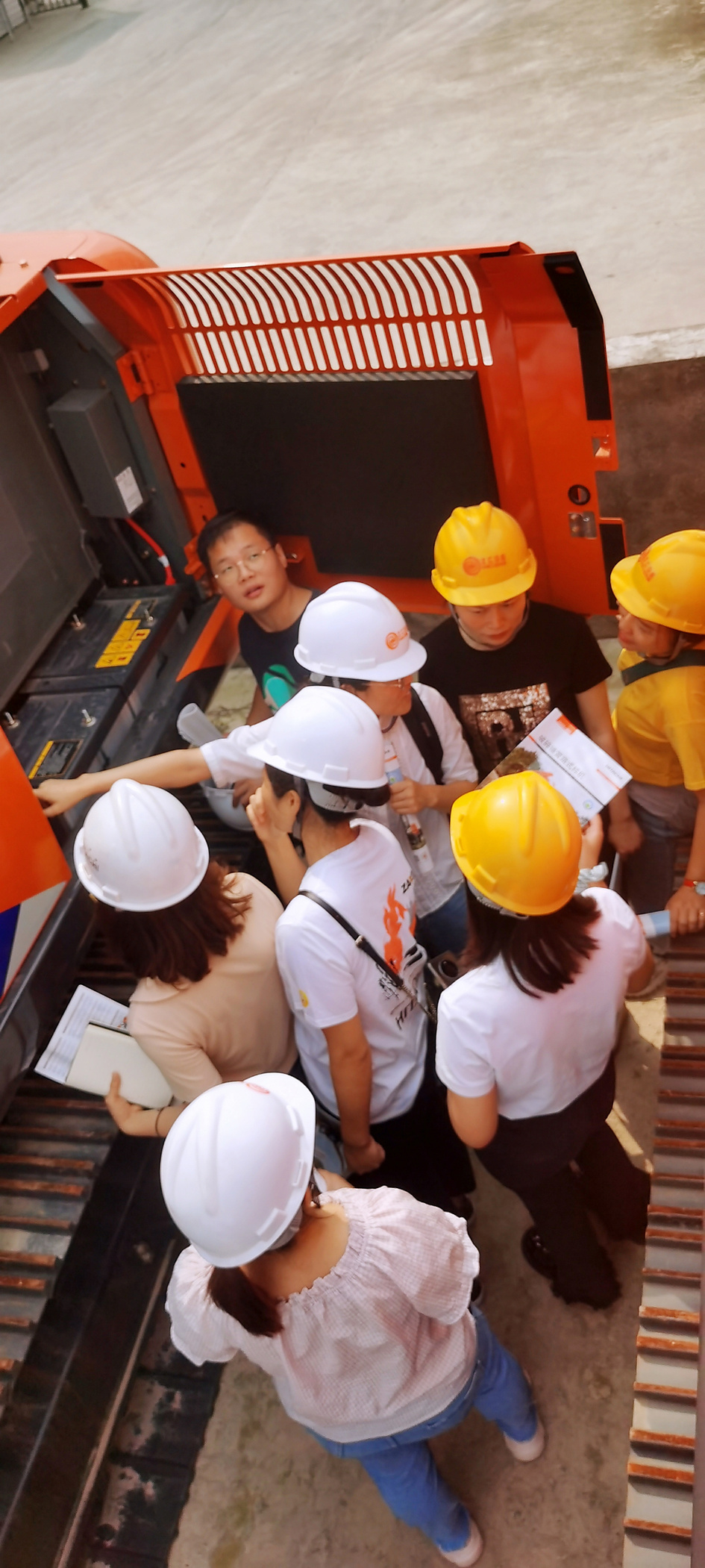 微信圖片_20210924142009.jpg